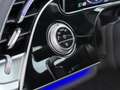 Mercedes-Benz E 53 AMG Estate Mercedes-AMG E HYBRID 4MATIC+ T Aut. Zeer c Noir - thumbnail 27