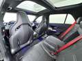 Mercedes-Benz E 53 AMG Estate Mercedes-AMG E HYBRID 4MATIC+ T Aut. Zeer c Noir - thumbnail 11