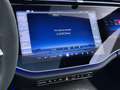 Mercedes-Benz E 53 AMG Estate Mercedes-AMG E HYBRID 4MATIC+ T Aut. Zeer c Noir - thumbnail 44