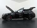 Mercedes-Benz E 53 AMG Estate Mercedes-AMG E HYBRID 4MATIC+ T Aut. Zeer c Noir - thumbnail 16