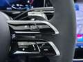 Mercedes-Benz E 53 AMG Estate Mercedes-AMG E HYBRID 4MATIC+ T Aut. Zeer c Noir - thumbnail 36