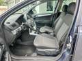 Opel Astra 1.4 16V SW Metano -Neopatentati Blau - thumbnail 14