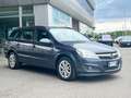 Opel Astra 1.4 16V SW Metano -Neopatentati Blu/Azzurro - thumbnail 2
