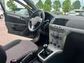 Opel Astra 1.4 16V SW Metano -Neopatentati Azul - thumbnail 13