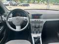 Opel Astra 1.4 16V SW Metano -Neopatentati Blu/Azzurro - thumbnail 10