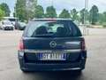 Opel Astra 1.4 16V SW Metano -Neopatentati Azul - thumbnail 9
