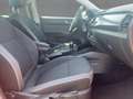 Skoda Fabia 1.0 TSI STYLE LED+APP+SHZ+RFK+GRA+NSW+SRA Rot - thumbnail 12