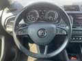 Skoda Fabia 1.0 TSI STYLE LED+APP+SHZ+RFK+GRA+NSW+SRA Rot - thumbnail 10