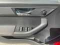 Skoda Fabia 1.0 TSI STYLE LED+APP+SHZ+RFK+GRA+NSW+SRA Rot - thumbnail 16