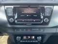 Skoda Fabia 1.0 TSI STYLE LED+APP+SHZ+RFK+GRA+NSW+SRA Rot - thumbnail 11