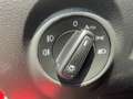 Skoda Fabia 1.0 TSI STYLE LED+APP+SHZ+RFK+GRA+NSW+SRA Rot - thumbnail 17