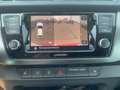 Skoda Fabia 1.0 TSI STYLE LED+APP+SHZ+RFK+GRA+NSW+SRA Rot - thumbnail 21