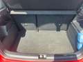 Skoda Fabia 1.0 TSI STYLE LED+APP+SHZ+RFK+GRA+NSW+SRA Rot - thumbnail 14