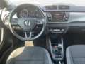 Skoda Fabia 1.0 TSI STYLE LED+APP+SHZ+RFK+GRA+NSW+SRA Rot - thumbnail 9