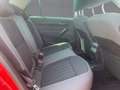 Skoda Fabia 1.0 TSI STYLE LED+APP+SHZ+RFK+GRA+NSW+SRA Rot - thumbnail 13