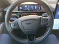 Ford Mustang Mach-E AWD Extended Range Glasdach Rot - thumbnail 13