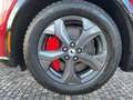 Ford Mustang Mach-E AWD Extended Range Glasdach Rot - thumbnail 15