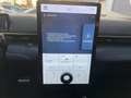 Ford Mustang Mach-E AWD Extended Range Glasdach Rot - thumbnail 14