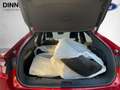 Ford Mustang Mach-E AWD Extended Range Glasdach Rot - thumbnail 9