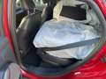 Ford Mustang Mach-E AWD Extended Range Glasdach Rot - thumbnail 11