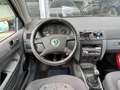 Skoda Fabia 1.4i Classic /RADIO/BLUETHOOTH/PROPRE Gris - thumbnail 11