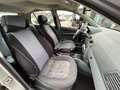 Skoda Fabia 1.4i Classic /RADIO/BLUETHOOTH/PROPRE Gris - thumbnail 8
