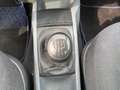 Skoda Fabia 1.4i Classic /RADIO/BLUETHOOTH/PROPRE Gris - thumbnail 13