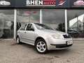 Skoda Fabia 1.4i Classic /RADIO/BLUETHOOTH/PROPRE Gris - thumbnail 1