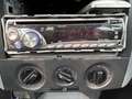 Skoda Fabia 1.4i Classic /RADIO/BLUETHOOTH/PROPRE Gris - thumbnail 14