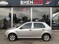Skoda Fabia 1.4i Classic /RADIO/BLUETHOOTH/PROPRE Gris - thumbnail 4