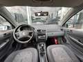 Skoda Fabia 1.4i Classic /RADIO/BLUETHOOTH/PROPRE Gris - thumbnail 10