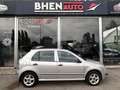 Skoda Fabia 1.4i Classic /RADIO/BLUETHOOTH/PROPRE Gris - thumbnail 5