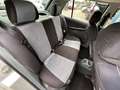 Skoda Fabia 1.4i Classic /RADIO/BLUETHOOTH/PROPRE Gris - thumbnail 7