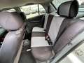 Skoda Fabia 1.4i Classic /RADIO/BLUETHOOTH/PROPRE Gris - thumbnail 9