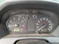 Skoda Fabia 1.4i Classic /RADIO/BLUETHOOTH/PROPRE Gris - thumbnail 12