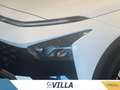 Hyundai BAYON 1.2 MPI GPL XLINE Bianco - thumbnail 6