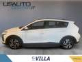 Hyundai BAYON 1.2 MPI GPL XLINE Bianco - thumbnail 3