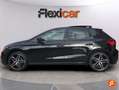 SEAT Ibiza 1.0 EcoTSI S&S FR 110 Noir - thumbnail 4