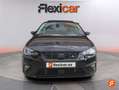 SEAT Ibiza 1.0 EcoTSI S&S FR 110 Noir - thumbnail 2