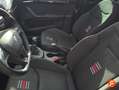 SEAT Ibiza 1.0 EcoTSI S&S FR 110 Noir - thumbnail 15