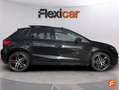 SEAT Ibiza 1.0 EcoTSI S&S FR 110 Noir - thumbnail 9