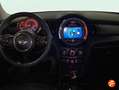 MINI Cooper ONE Rojo - thumbnail 26