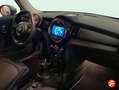 MINI Cooper ONE Rojo - thumbnail 27