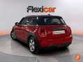 MINI Cooper ONE Rojo - thumbnail 5