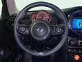MINI Cooper ONE Rojo - thumbnail 25