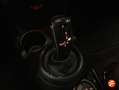 MINI Cooper ONE Rojo - thumbnail 20