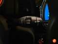 MINI Cooper ONE Rojo - thumbnail 14