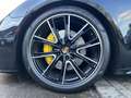 Porsche Panamera 4S Diesel*PANO*APPROVED*LUFT*KAM* Nero - thumbnail 41