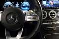 Mercedes-Benz C 300 Coupe AMG Line 258cv Gris - thumbnail 36