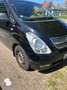Hyundai H-1 35000 km !  2.5 CRDi Travel Comfort Negru - thumbnail 5